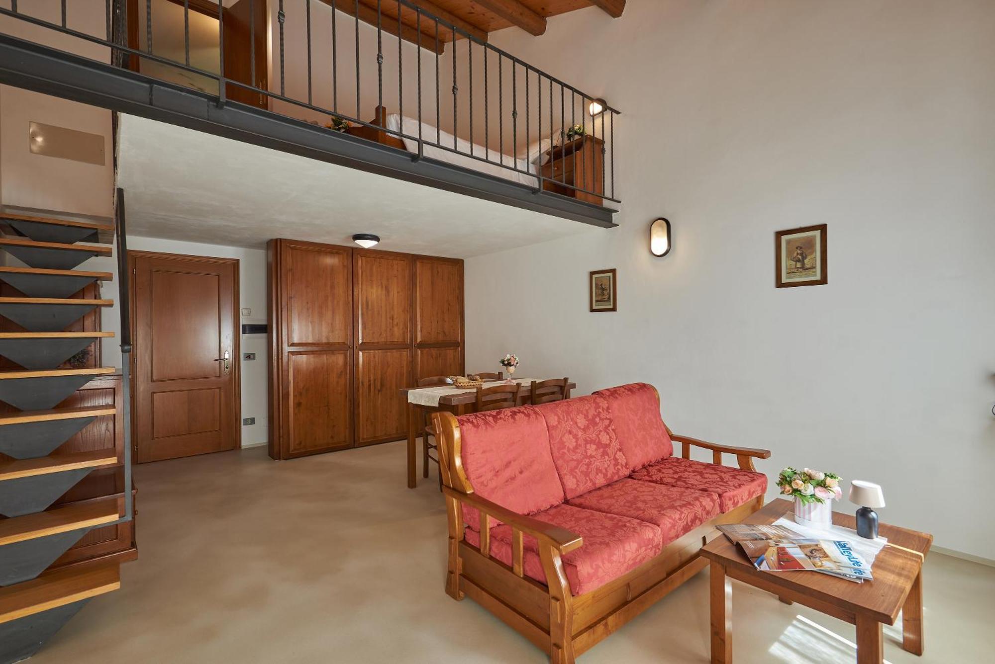 Casanova - Panoramic Rooms And Suites San Quirico d'Orcia Eksteriør billede
